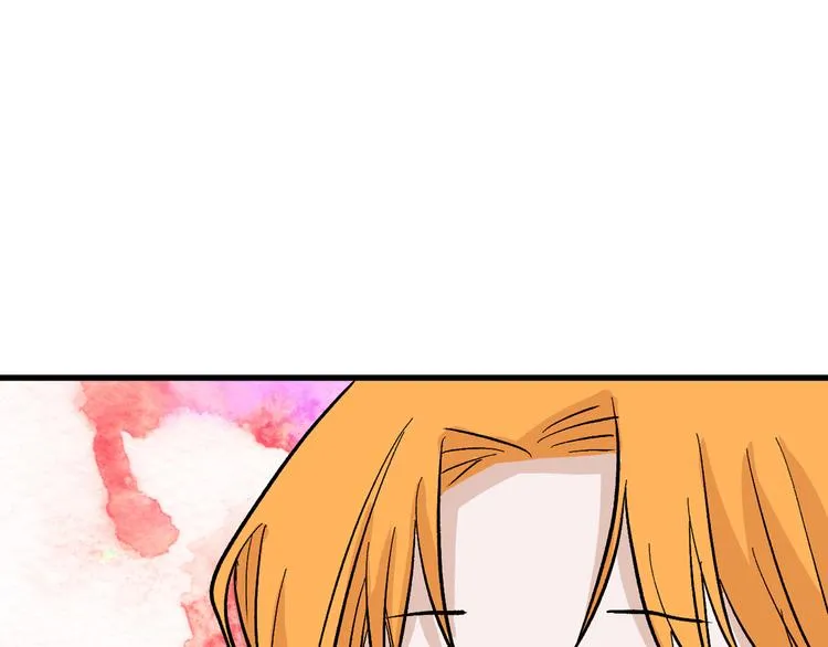 第81话 千花祭 第65页