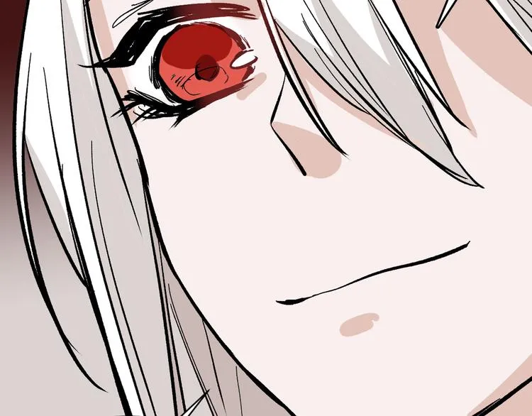 第81话 千花祭 第107页