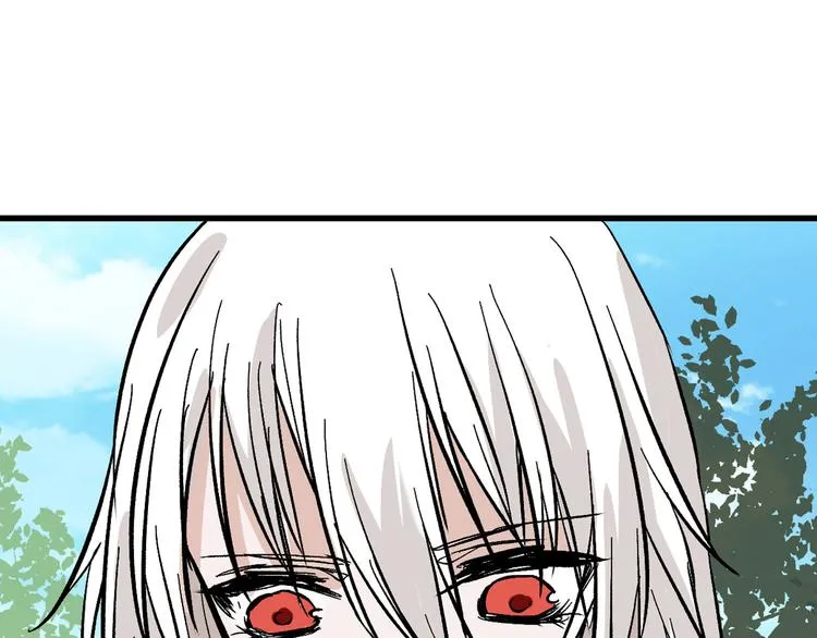 第81话 千花祭 第112页