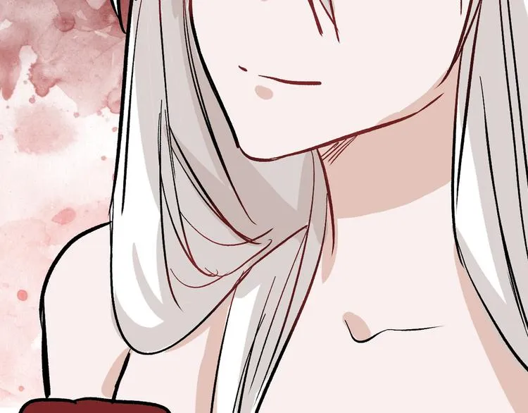 第81话 千花祭 第135页