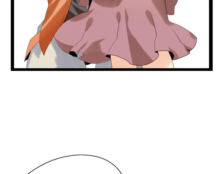第81话 千花祭 第157页