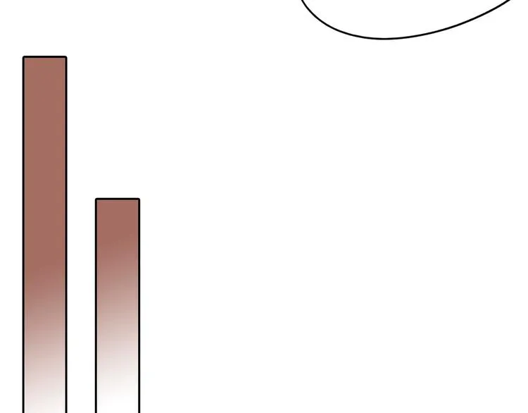 第81话 千花祭 第173页