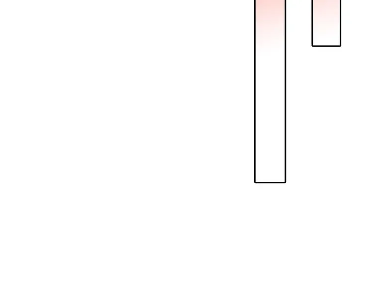 第81话 千花祭 第190页