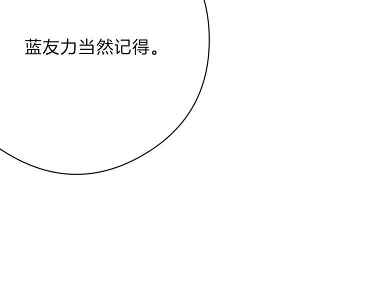 第80话 虚假的婚礼 第30页