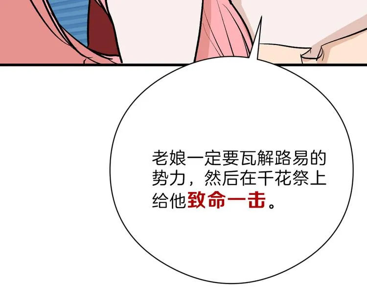第80话 虚假的婚礼 第58页