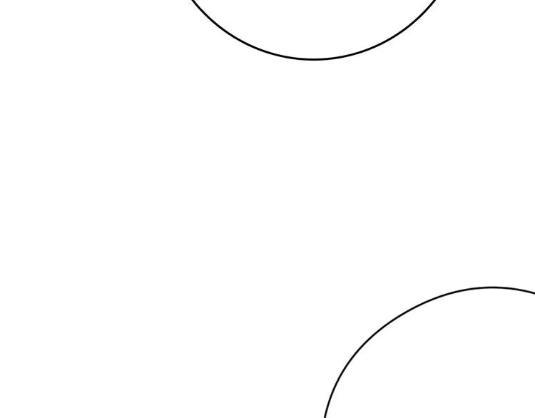 第80话 虚假的婚礼 第76页