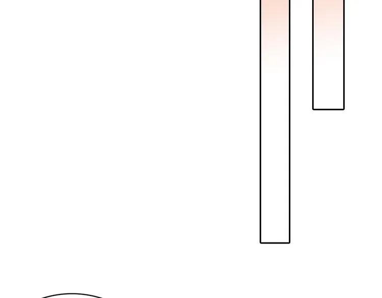 第80话 虚假的婚礼 第85页