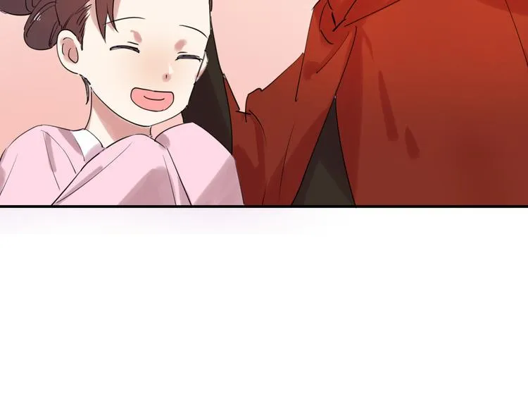 第80话 虚假的婚礼 第139页