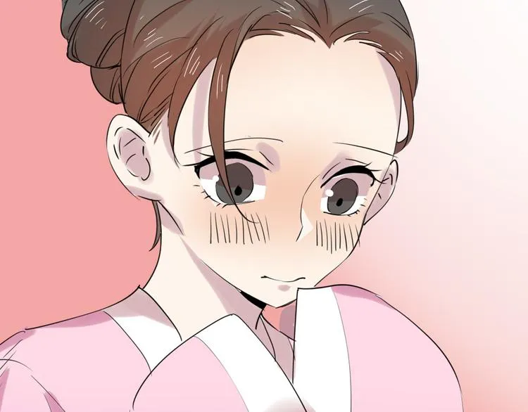 第80话 虚假的婚礼 第148页