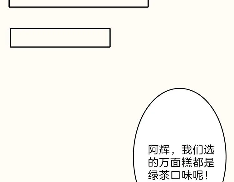 第80话 虚假的婚礼 第150页