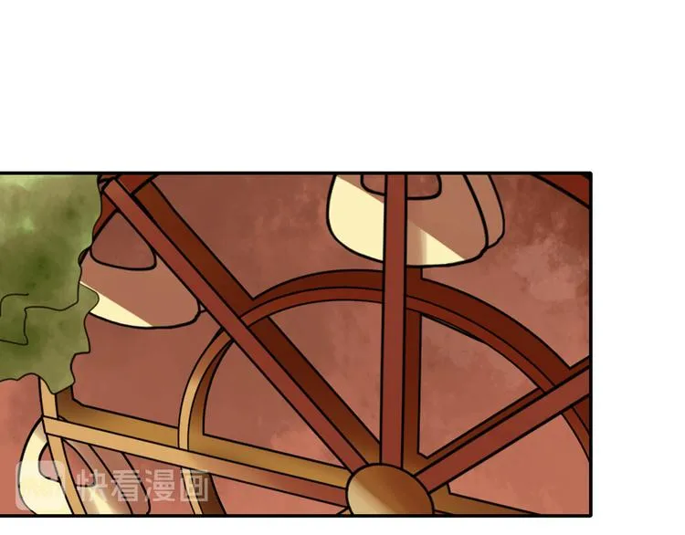 第80话 虚假的婚礼 第160页