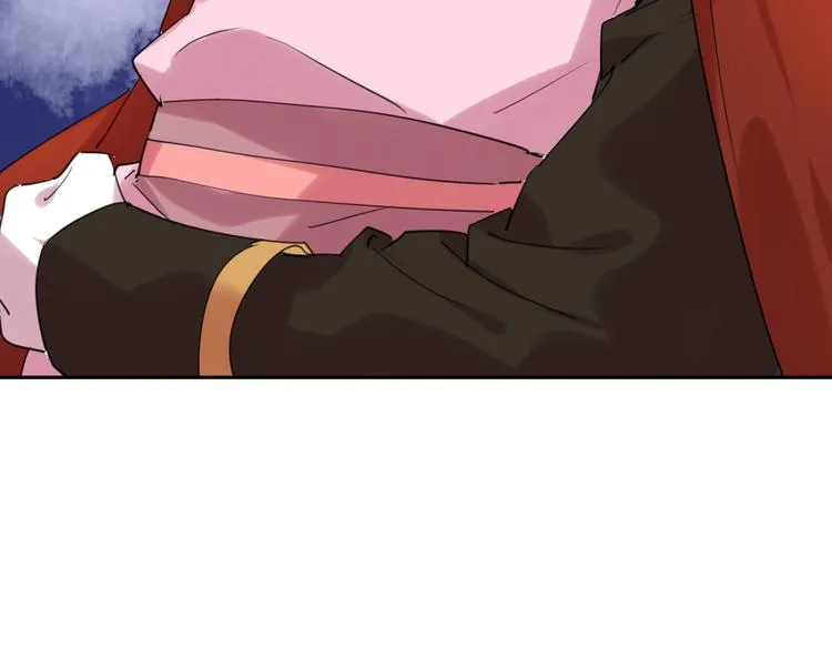 第80话 虚假的婚礼 第168页