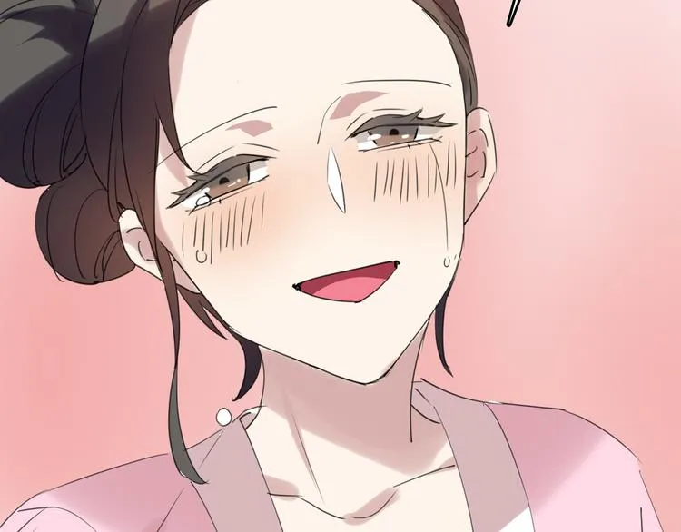 第80话 虚假的婚礼 第182页