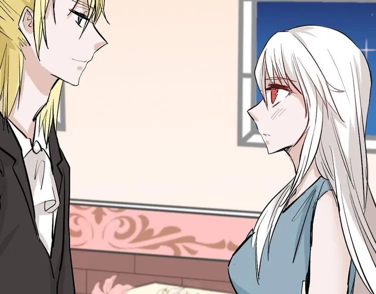 第79话 恶女回归 第10页