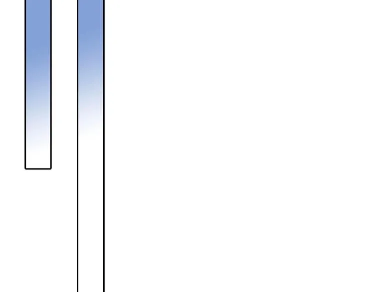 第79话 恶女回归 第22页