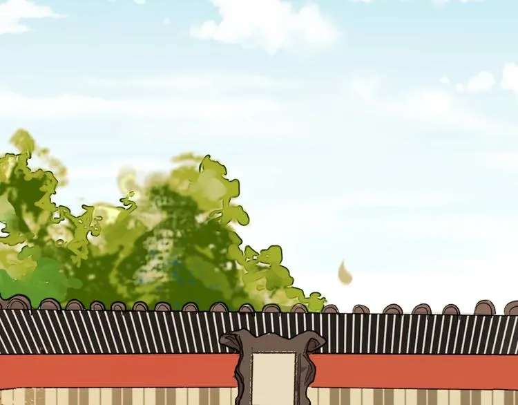 第79话 恶女回归 第56页