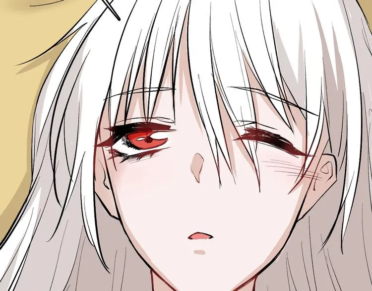 第79话 恶女回归 第76页