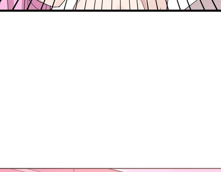 第79话 恶女回归 第152页
