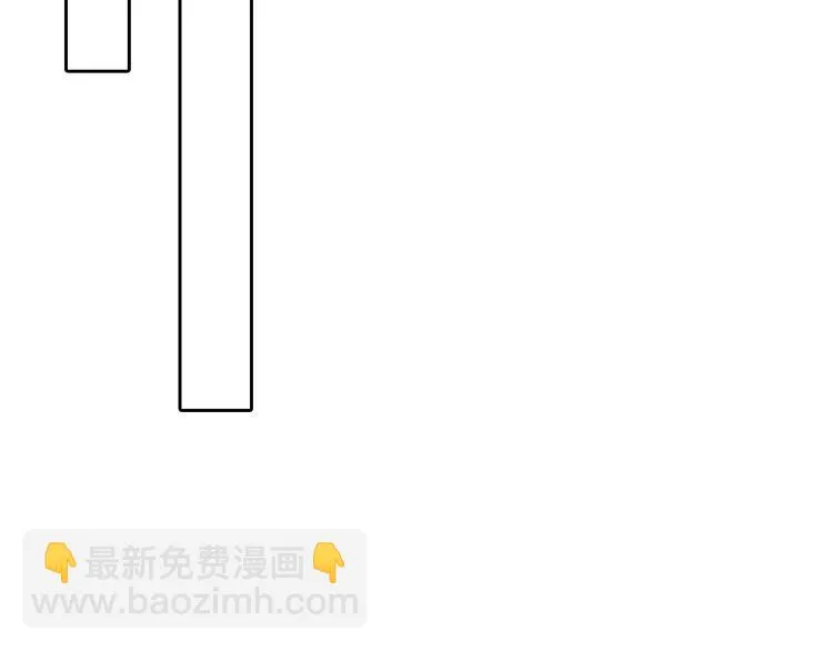 第79话 恶女回归 第156页