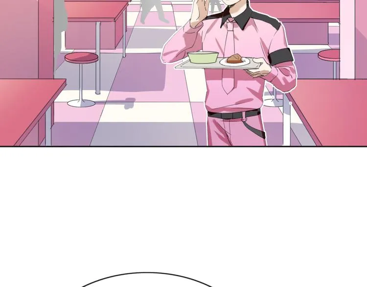 第79话 恶女回归 第158页