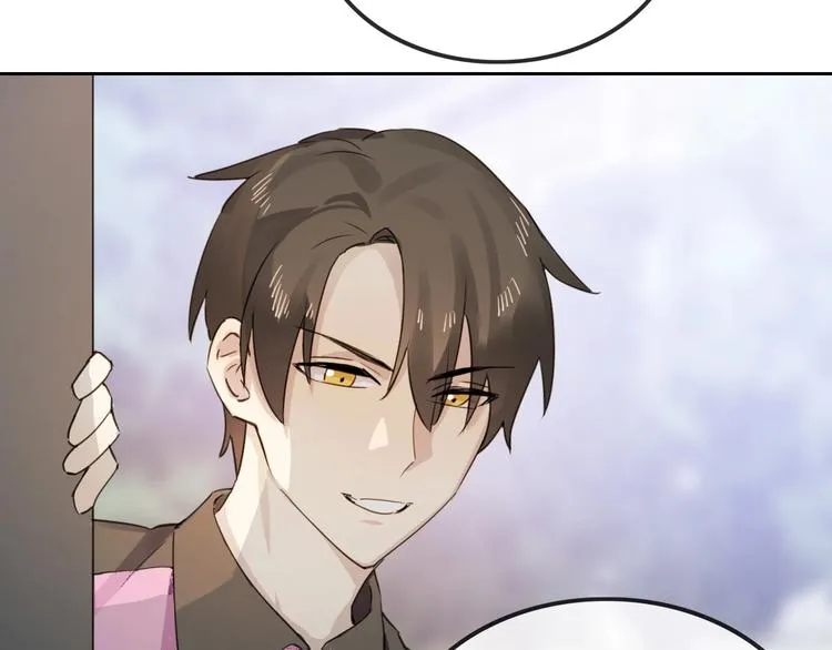 第79话 恶女回归 第179页