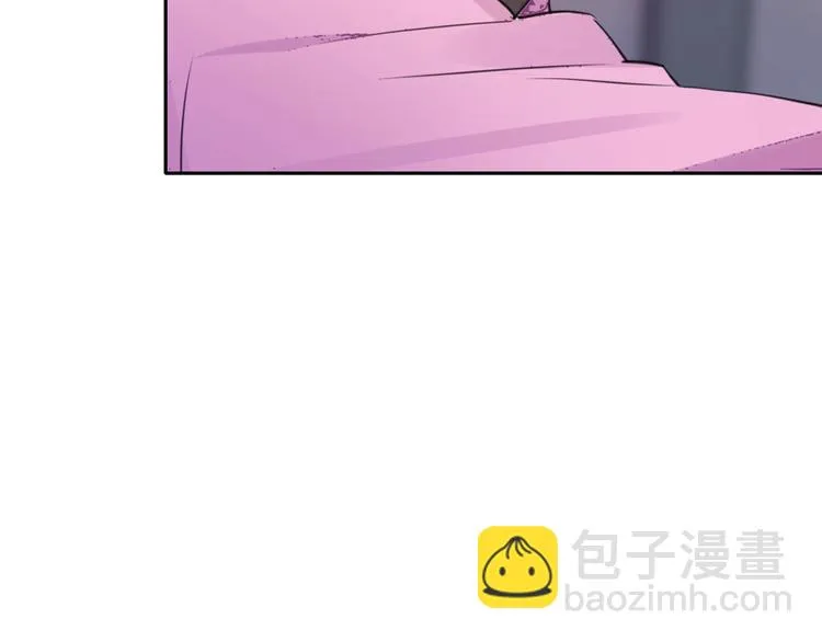 第79话 恶女回归 第182页