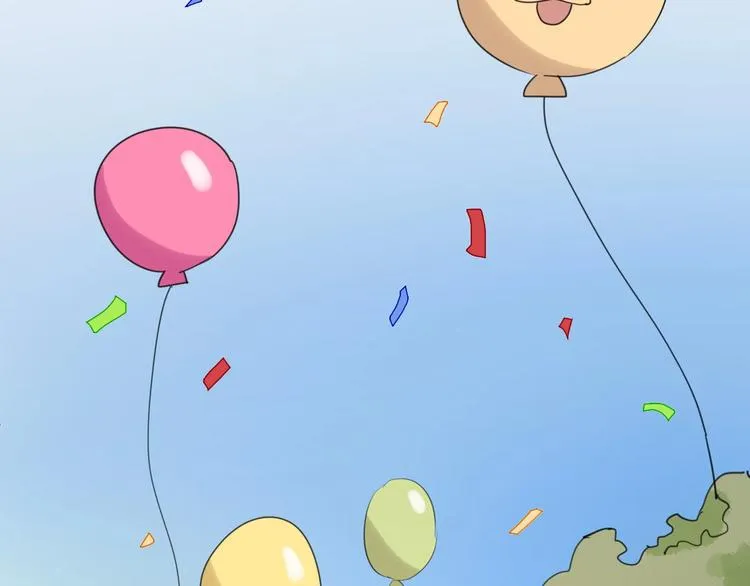 第79话 恶女回归 第193页