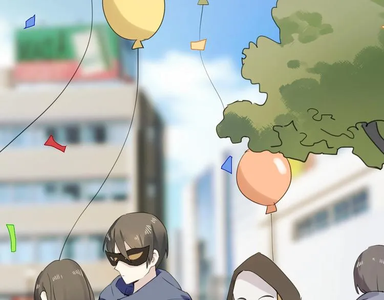 第79话 恶女回归 第194页