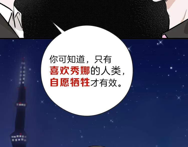 第78话 美颜的真相 第28页