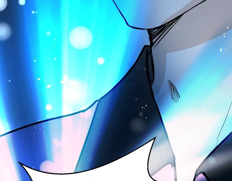 第78话 美颜的真相 第36页