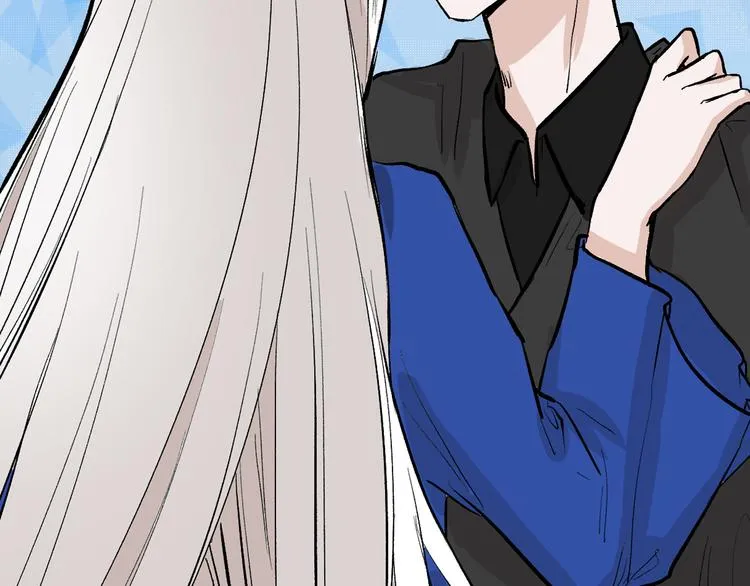 第78话 美颜的真相 第44页