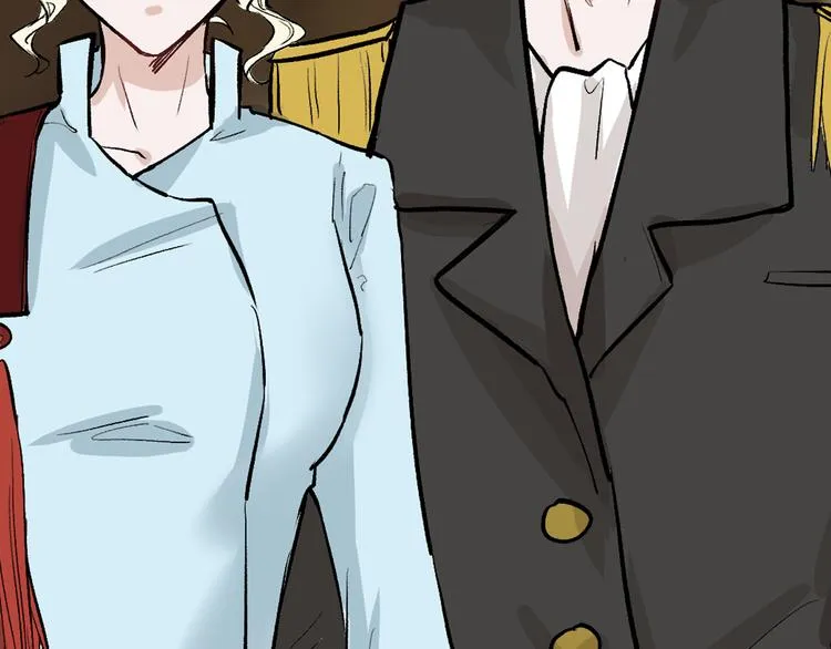 第78话 美颜的真相 第54页