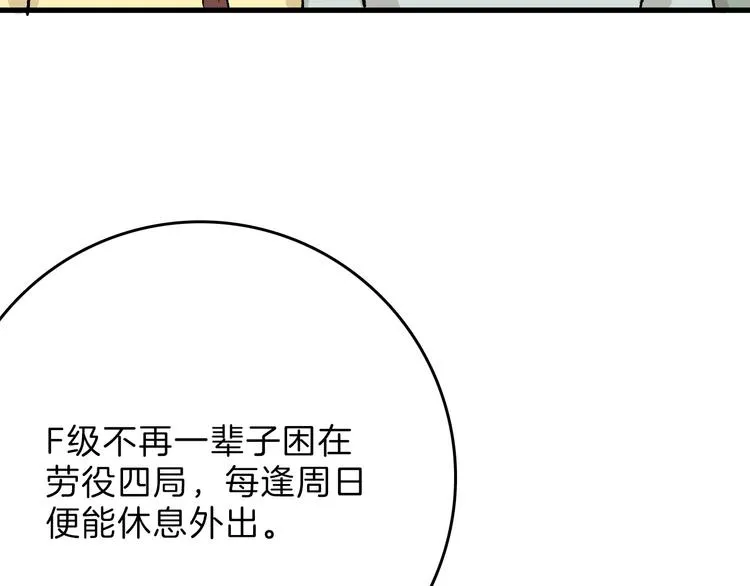 第78话 美颜的真相 第80页