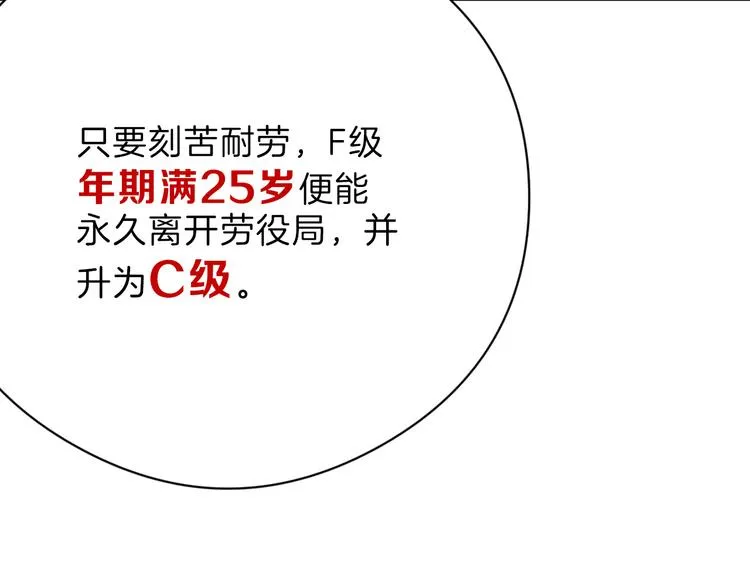 第78话 美颜的真相 第83页