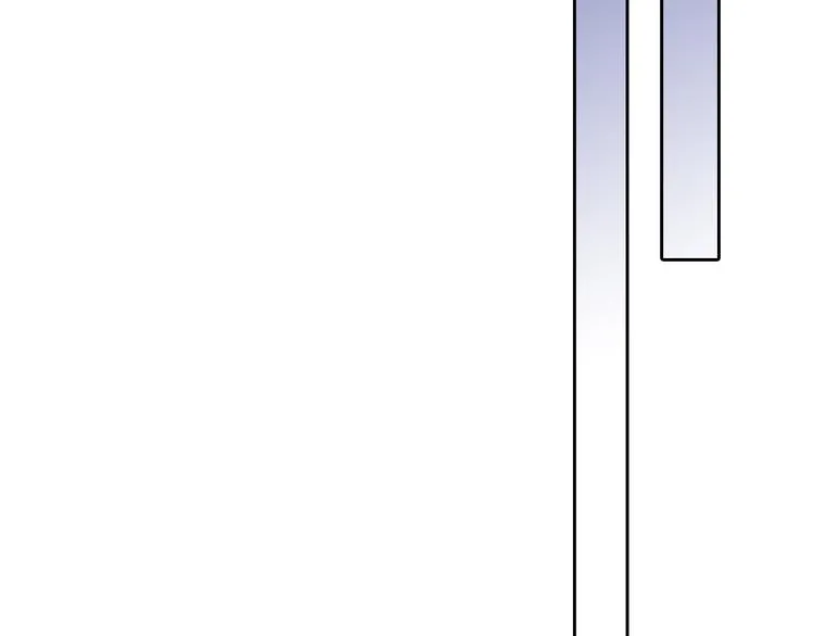 第78话 美颜的真相 第98页