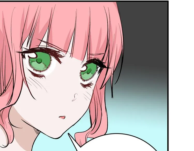 第78话 美颜的真相 第103页