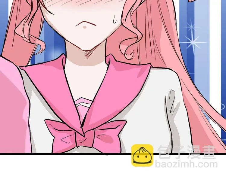 第78话 美颜的真相 第114页