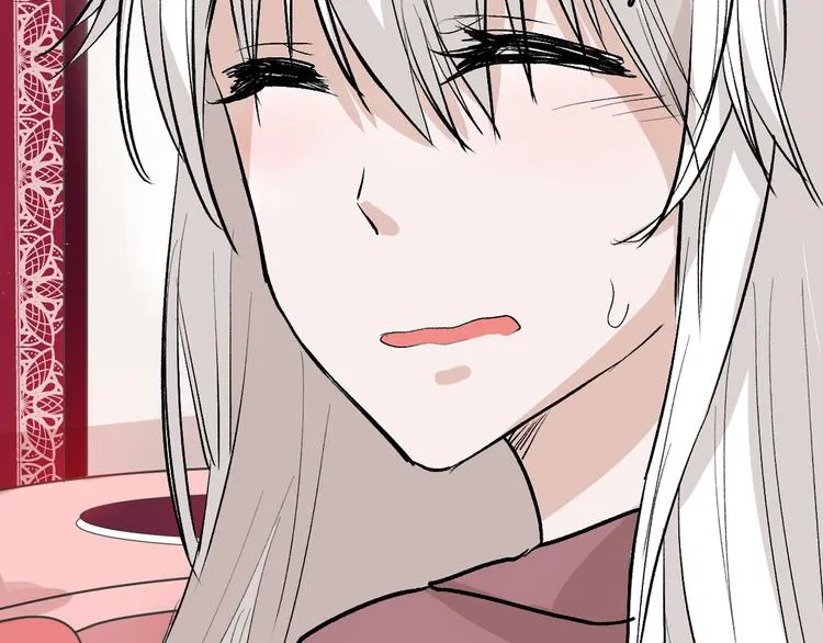 第78话 美颜的真相 第116页
