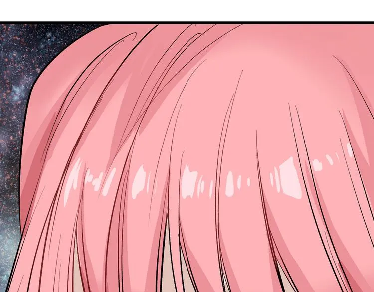 第78话 美颜的真相 第144页