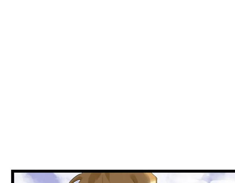 第78话 美颜的真相 第158页