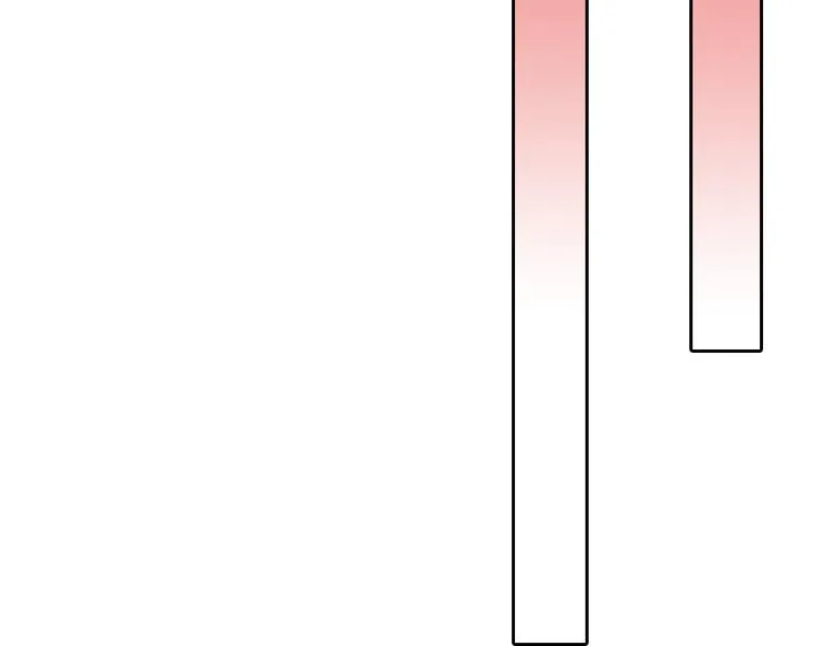 第78话 美颜的真相 第167页