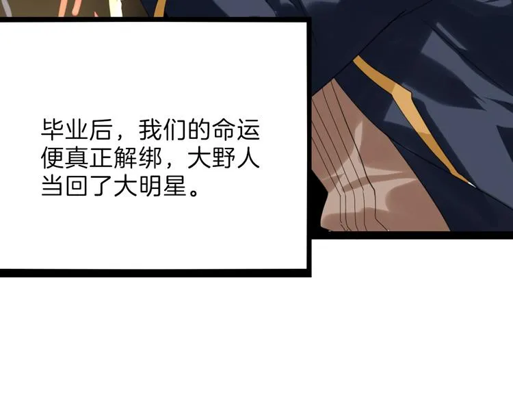 第78话 美颜的真相 第170页