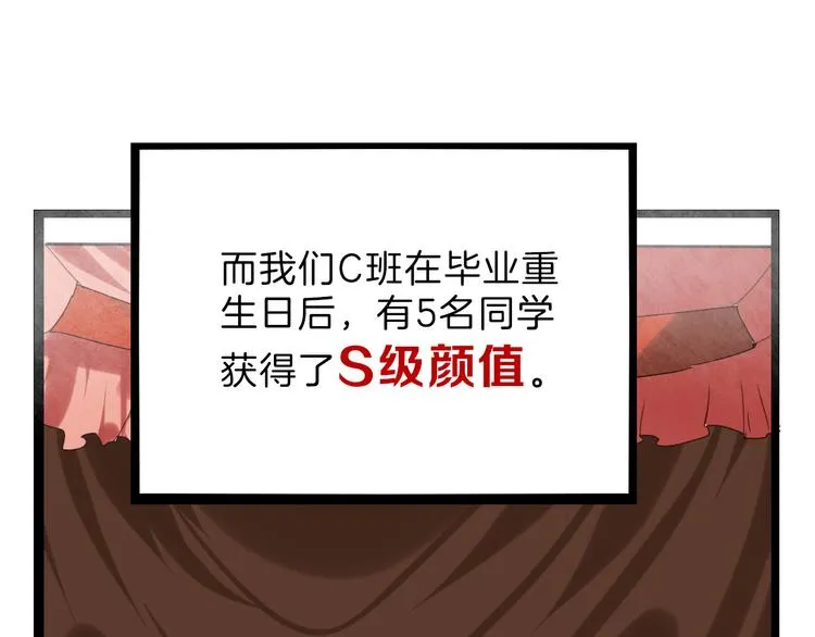 第78话 美颜的真相 第171页