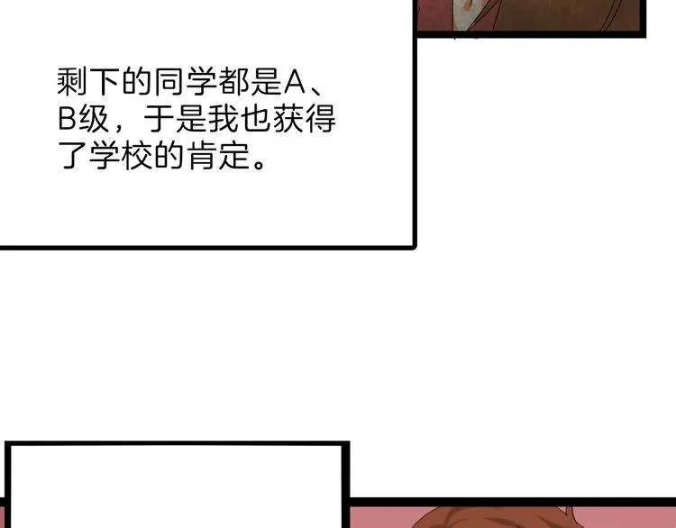 第78话 美颜的真相 第173页