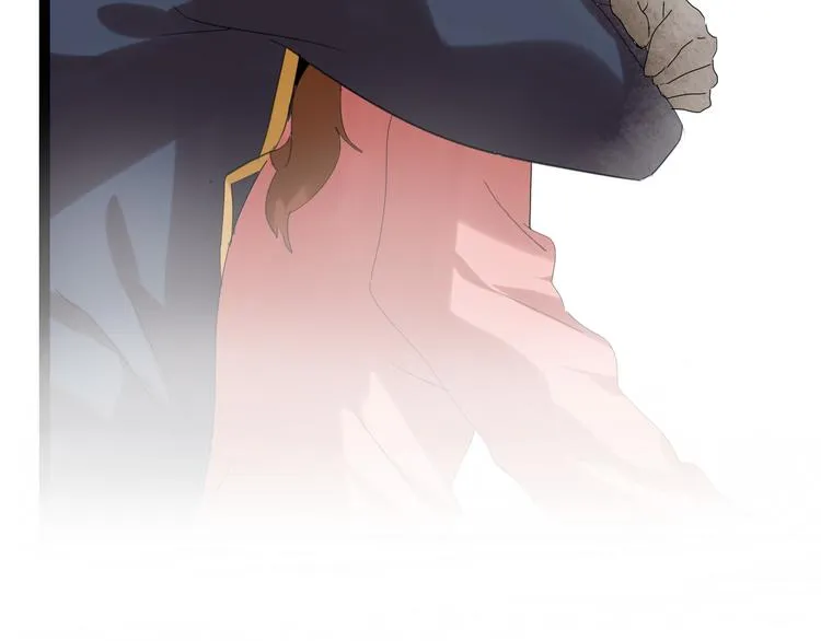 第78话 美颜的真相 第187页