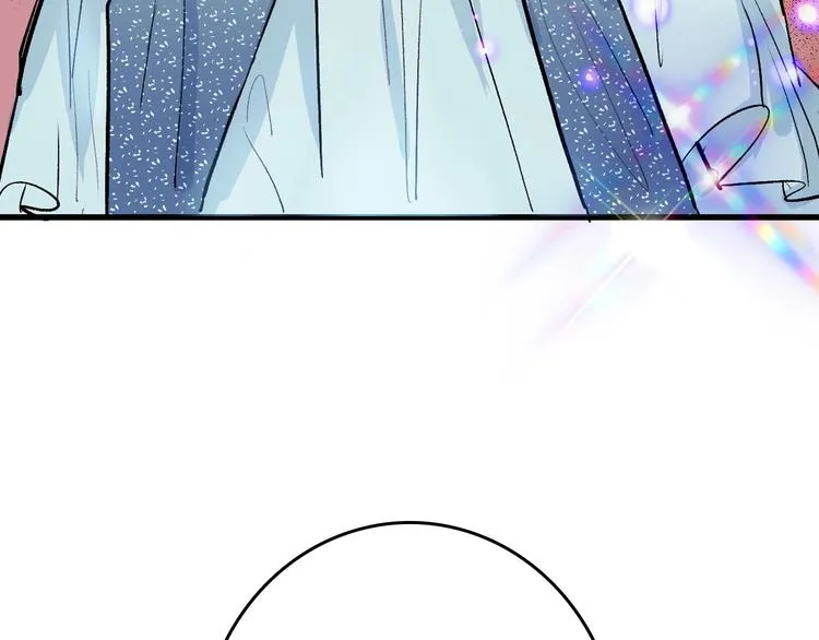 第78话 美颜的真相 第192页