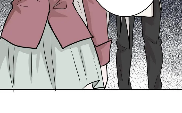 第77话 国王承继大典 第30页