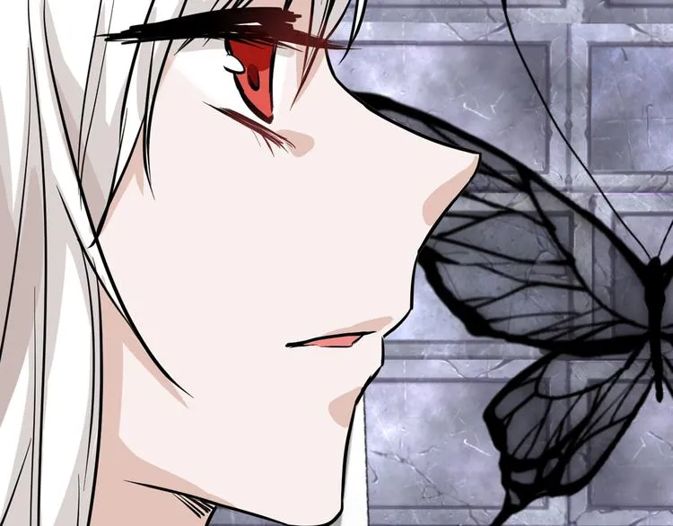 第77话 国王承继大典 第35页