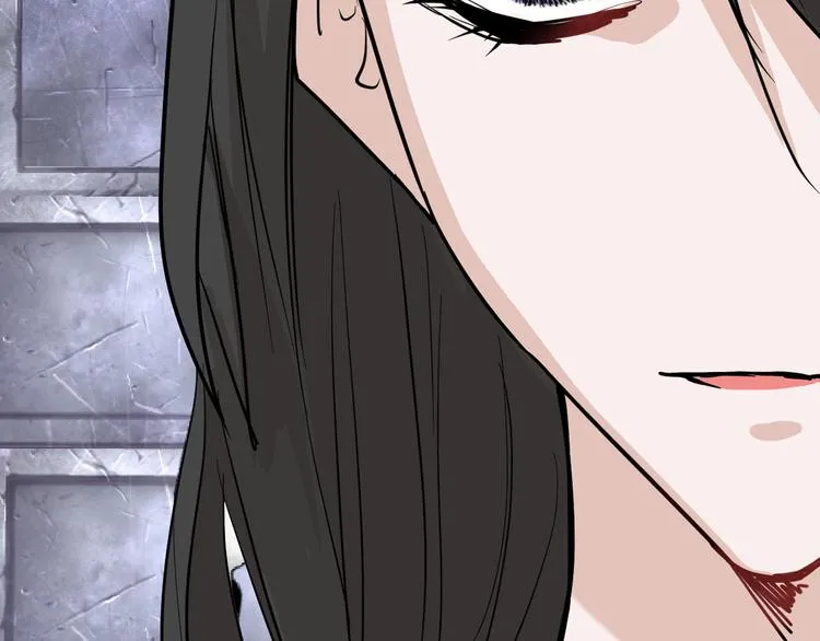 第77话 国王承继大典 第53页
