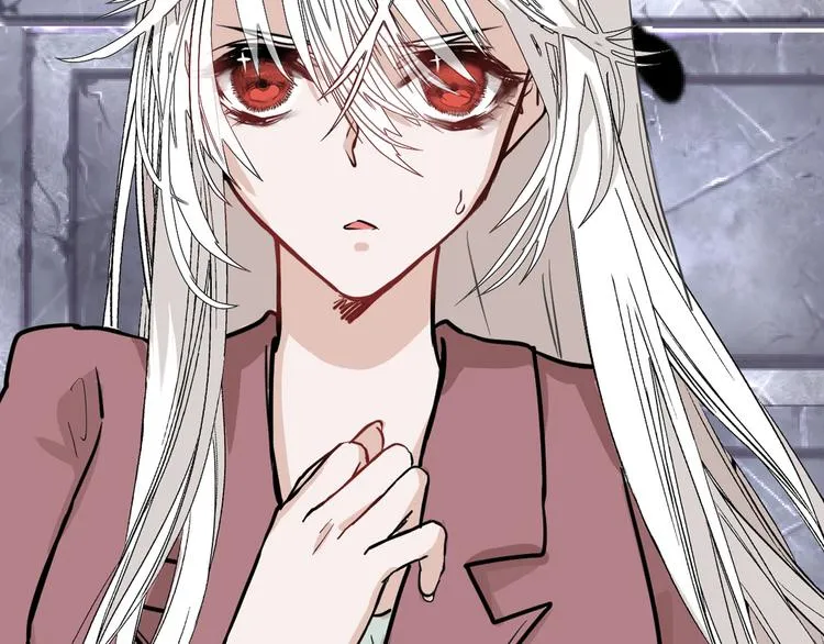 第77话 国王承继大典 第64页